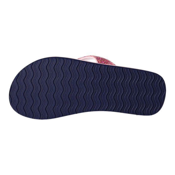 Sneakers Pantolette - SchuhEggers.de