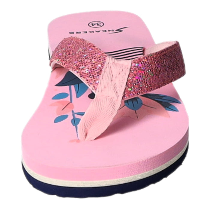 Sneakers Pantolette - SchuhEggers.de
