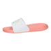 PUMA Pantolette Popcat 20 Jr - SchuhEggers.de