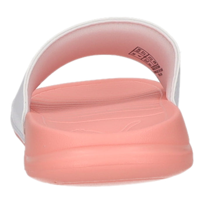 PUMA Pantolette Popcat 20 Jr - SchuhEggers.de
