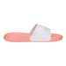 PUMA Pantolette Popcat 20 Jr - SchuhEggers.de