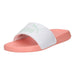 PUMA Pantolette Popcat 20 Jr - SchuhEggers.de