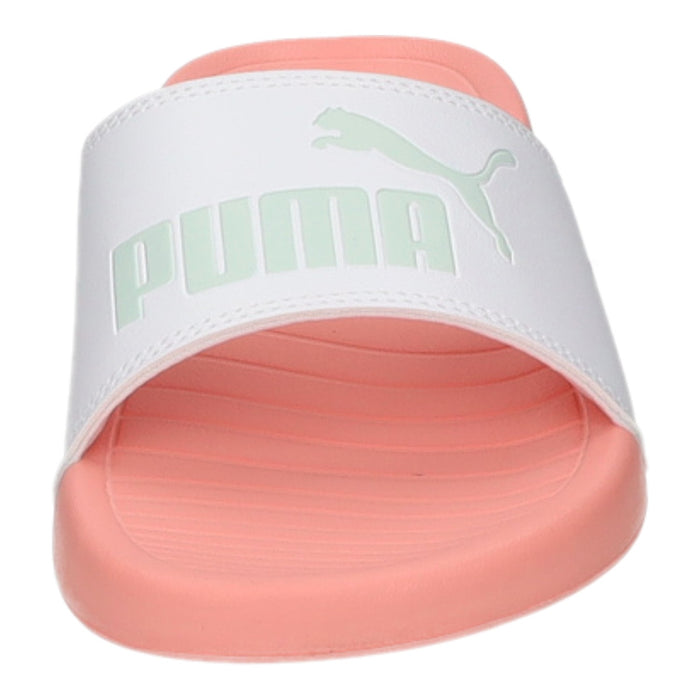 PUMA Pantolette Popcat 20 Jr - SchuhEggers.de