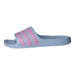 adidas Pantolette ADILETTE AQUA K - SchuhEggers.de
