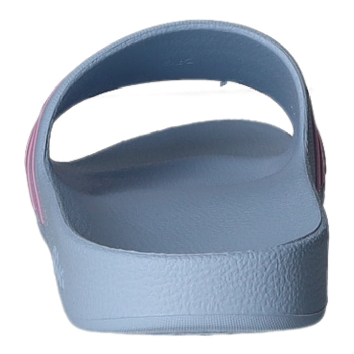 adidas Pantolette ADILETTE AQUA K - SchuhEggers.de