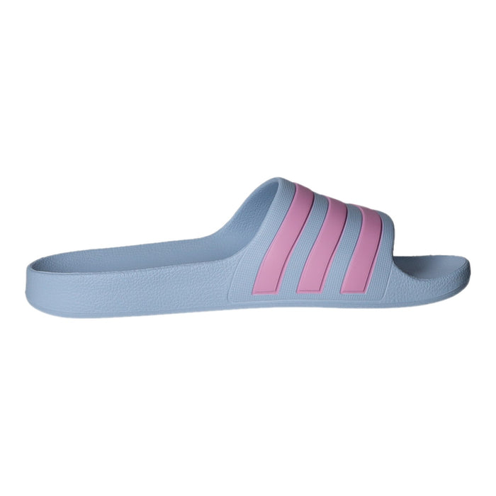 adidas Pantolette ADILETTE AQUA K - SchuhEggers.de