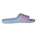 adidas Pantolette ADILETTE AQUA K - SchuhEggers.de