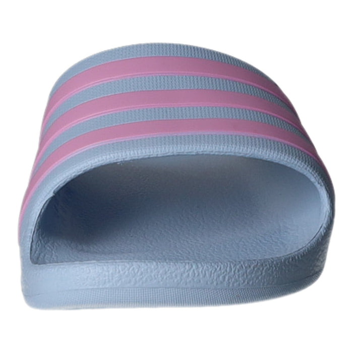 adidas Pantolette ADILETTE AQUA K - SchuhEggers.de