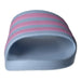 adidas Pantolette ADILETTE AQUA K - SchuhEggers.de