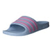 adidas Pantolette ADILETTE AQUA K - SchuhEggers.de