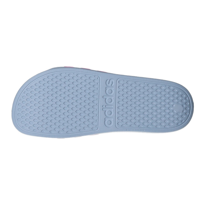 adidas Pantolette ADILETTE AQUA K - SchuhEggers.de