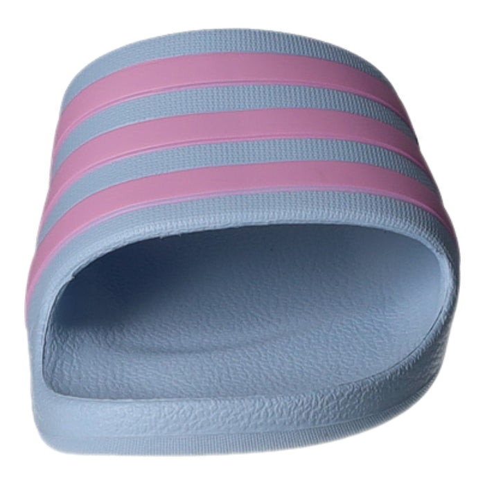 adidas Pantolette ADILETTE AQUA K - SchuhEggers.de