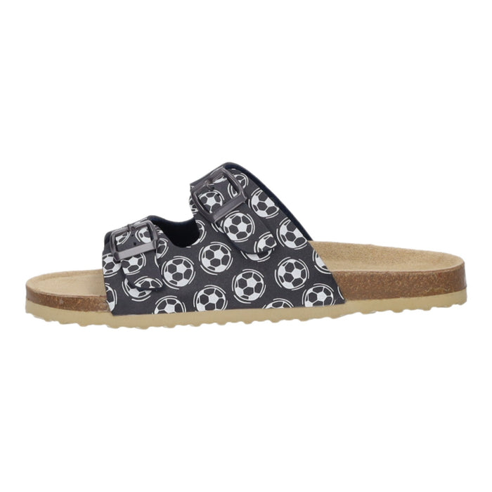 Sneakers Bio Pantolette - SchuhEggers.de