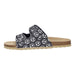 Sneakers Bio Pantolette - SchuhEggers.de