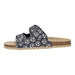 Sneakers Bio Pantolette - SchuhEggers.de