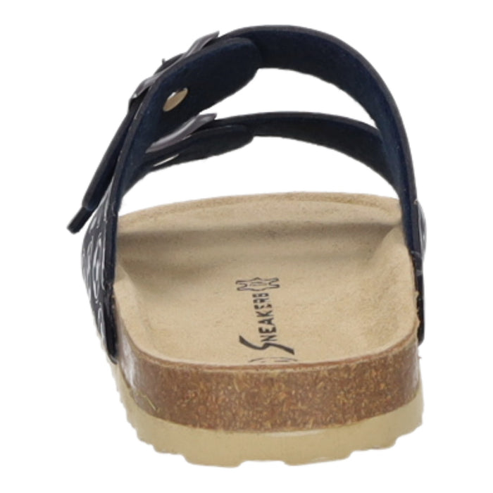 Sneakers Bio Pantolette - SchuhEggers.de