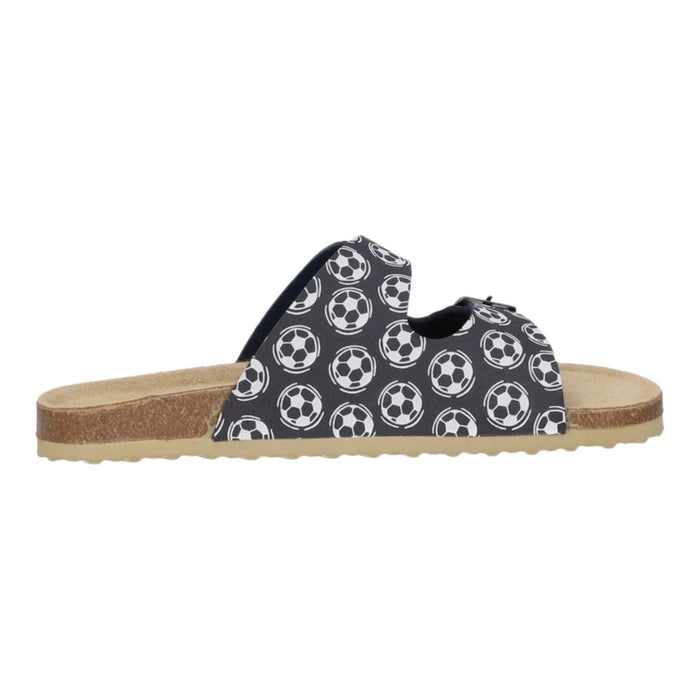 Sneakers Bio Pantolette - SchuhEggers.de