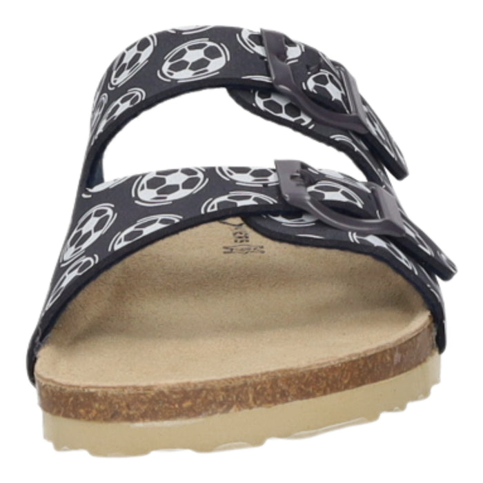 Sneakers Bio Pantolette - SchuhEggers.de