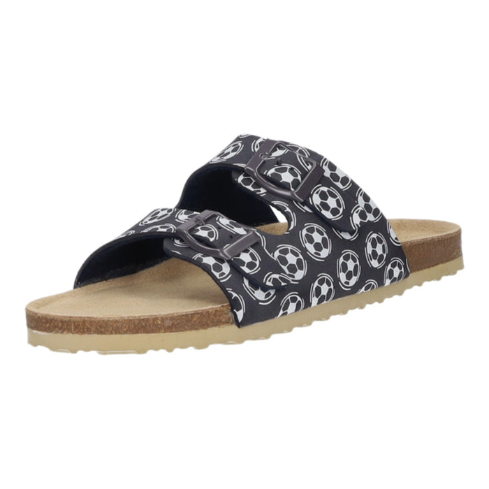 Sneakers Bio Pantolette - SchuhEggers.de