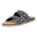 Sneakers Bio Pantolette - SchuhEggers.de