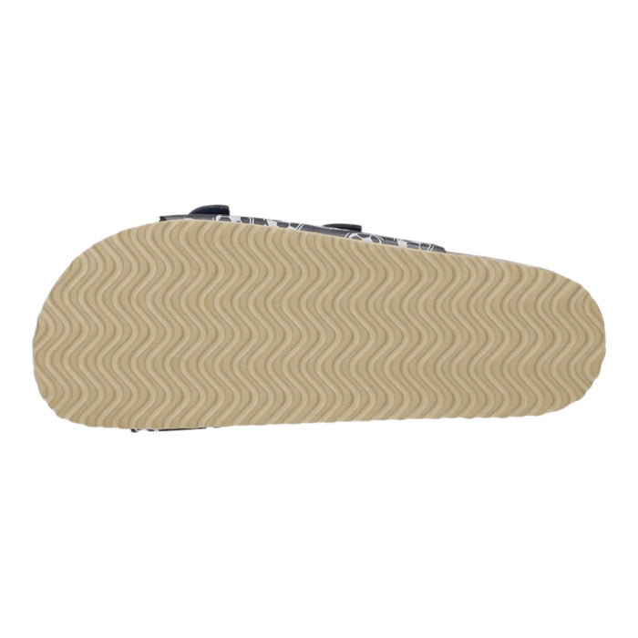 Sneakers Bio Pantolette - SchuhEggers.de