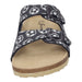 Sneakers Bio Pantolette - SchuhEggers.de