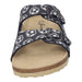 Sneakers Bio Pantolette - SchuhEggers.de