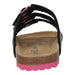 girlZ onlY Bio Pantolette - SchuhEggers.de