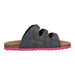 girlZ onlY Bio Pantolette - SchuhEggers.de