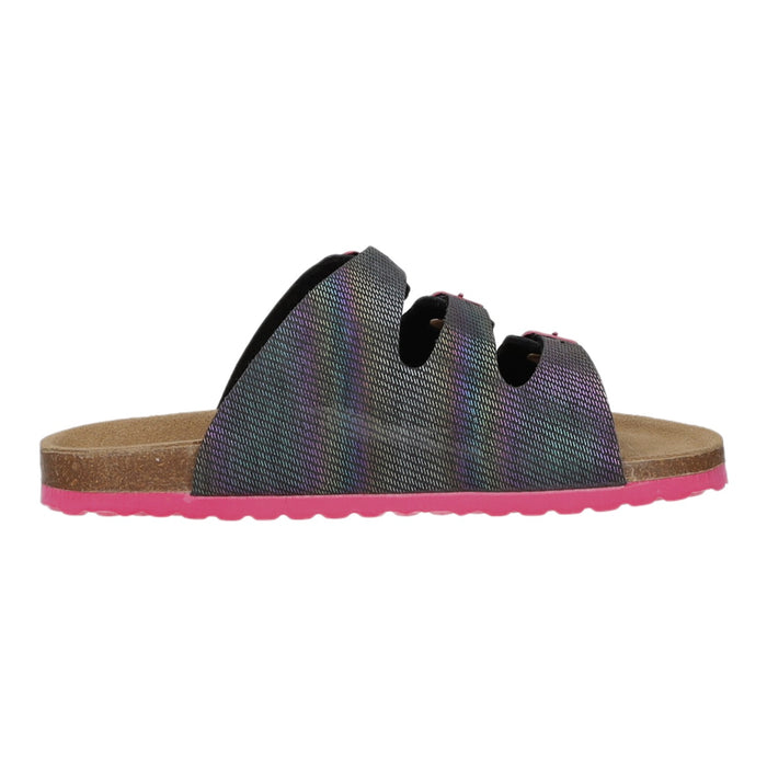 girlZ onlY Bio Pantolette - SchuhEggers.de