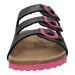 girlZ onlY Bio Pantolette - SchuhEggers.de