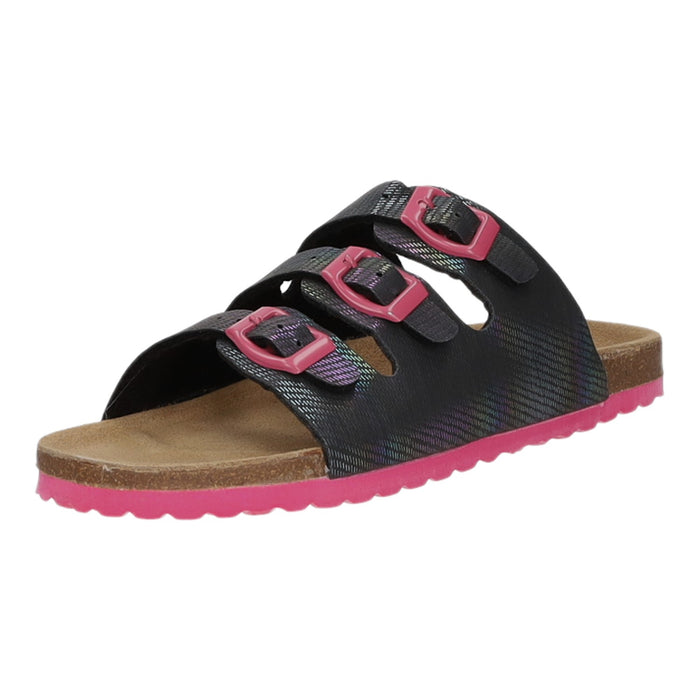 girlZ onlY Bio Pantolette - SchuhEggers.de