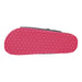 girlZ onlY Bio Pantolette - SchuhEggers.de
