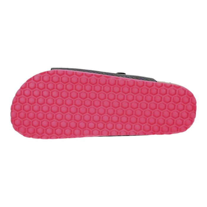 girlZ onlY Bio Pantolette - SchuhEggers.de