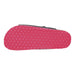 girlZ onlY Bio Pantolette - SchuhEggers.de