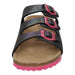 girlZ onlY Bio Pantolette - SchuhEggers.de