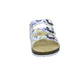 girlZ onlY Bio Pantolette - SchuhEggers.de