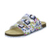 girlZ onlY Bio Pantolette - SchuhEggers.de