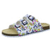 girlZ onlY Bio Pantolette - SchuhEggers.de
