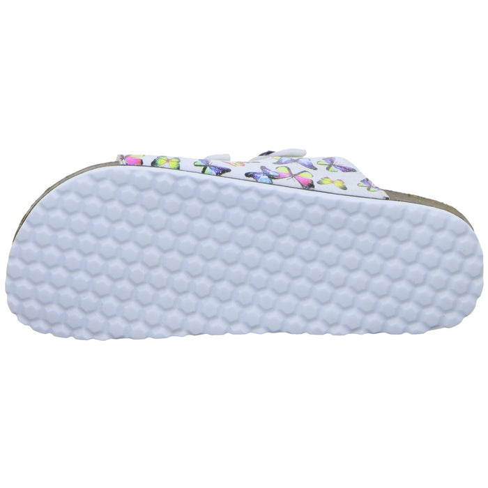 girlZ onlY Bio Pantolette - SchuhEggers.de