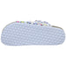 girlZ onlY Bio Pantolette - SchuhEggers.de