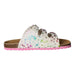 girlZ onlY Bio Pantolette - SchuhEggers.de