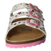 girlZ onlY Bio Pantolette - SchuhEggers.de