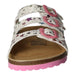 girlZ onlY Bio Pantolette - SchuhEggers.de
