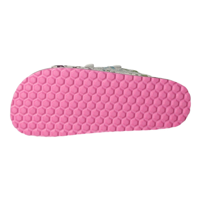 girlZ onlY Bio Pantolette - SchuhEggers.de