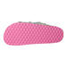 girlZ onlY Bio Pantolette - SchuhEggers.de