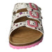 girlZ onlY Bio Pantolette - SchuhEggers.de