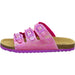 girlZ onlY Bio Pantolette - SchuhEggers.de