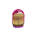 girlZ onlY Bio Pantolette - SchuhEggers.de