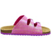 girlZ onlY Bio Pantolette - SchuhEggers.de
